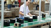 小米大动作曝光 插足漫步者做音箱