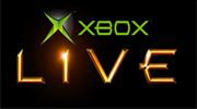 黑客大发福利 一年Xbox Live金会员免费送