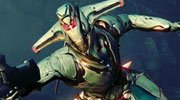 《Warframe》PC版或2015年登陆国服