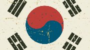 又放空气炮：韩国称2019年融资2300亿于游戏
