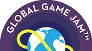 2015Global GameJam 北京，不只是一场活动