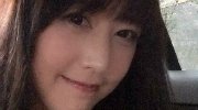 岁月忘却的遗珠 近50岁女星自拍嫩如20少女