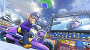 年度最佳就在其中！2014年IGN最高分游戏TOP25