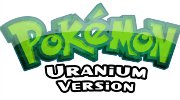 《口袋妖怪：绿铀》试玩版下载 6年心血终登PC