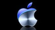 iPhone偷工减料一代不如一代 关键芯片无点胶