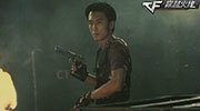 《穿越火线》跳楼大甩卖？永久火麒麟免费获得