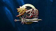 《梦三国2》推独有技能特效 实现华丽蜕变