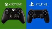 百视通合并东方明珠获批准 PS4/XB1称兄道弟