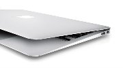 MacBook Air规格再泄漏 加入USB3.1接口功能