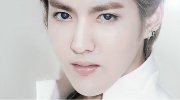 《致青春》续集年后开拍 EXO-M前队长任主角