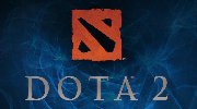 《Dota2》一年奖金一亿元 《LOL》望尘莫及