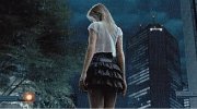 《最终幻想15》大量新情报 睡眠不足掉经验？