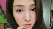 年度撕逼三部曲第四部！你就是嫉妒我的美