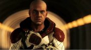 《星际公民》最新预告 游戏版“星际穿越”