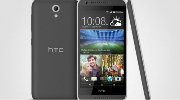 HTC A12廉价新机曝光：良心发现？