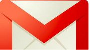 外交部回应Gmail在华无法使用：不了解情况