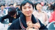 大不了把战队都买了 王思聪欲打造电竞帝国