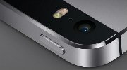 iphone鸡肋摄像头变夜间拍摄利器
