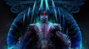 这是属于《Dota2》的2014 年度重磅事件盘点