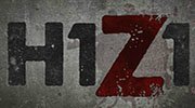 《H1Z1》将加入“大逃杀”模式 上演自相残杀 