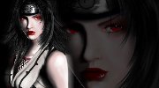 没有苦无手里剑？揭开日本忍者的10大神秘装备
