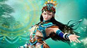 GAMEBAR诚邀玩家参与《古剑奇谭OL》问卷调查