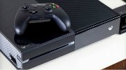 Xbox One SDK遭泄露 要被破解的节奏？