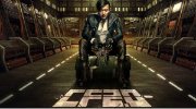 《CF》2.0校园宣传片发布 三亿鼠标征服大学