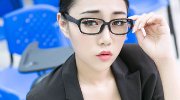 国家代表草泥马 国王职业乃采花 吐槽役冷知识