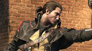 科隆游戏展育碧游戏阵容含《刺客信条：叛变》