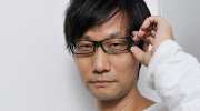 全是话题制造机 2014游戏界年度风云人物