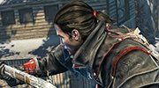 《刺客信条：叛变》将来有望登PS4和Xbox One