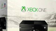 Xbox One新年跳楼价 仅需1240元还送游戏哦！