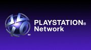 索尼为PSN崩溃谢罪 PS+延长5天 另送10%折扣券