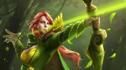 《Dota2》又来“圈钱” 小红本福利多买买买