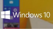 微软确认：Win7/8用户可通过升级安装Win10