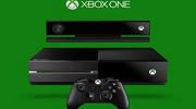 泄露SDK可释放Xbox One第七核心 极大提高性能