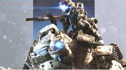 日本人爱玩哪些Xbox系游戏？《泰坦陨落》最火