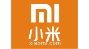 雷军公布小米重量级旗舰产品发布时间 小米5?