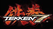 《铁拳7（Tekken 7）》制作人自打脸 猫耳大波妹确认登陆美国