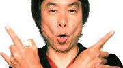 宫本茂回答人生16个重要问题 从未想过当总裁