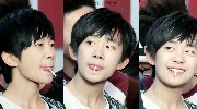 TFboys粉丝应该叫什么 专属学生党的脑残对话