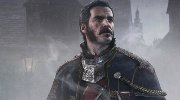 索粉的狂欢盛宴 2015年PS4画面最棒游戏前瞻