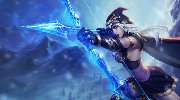 细数LOL中的20条坑爹操作 13条不中你就是大神