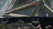 《CODLOL》亡灵解说 其实盾牌才是主武器