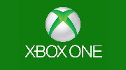 将不会推新主机？微软计划将Xbox体验扩展至PC