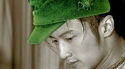 财大器粗绿帽子才是真汉子 脑残对话就这样子
