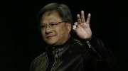 NVIDIA正式发布Tegra X1！移动端的新“核弹”