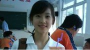 仅仅是炒作？网传奶茶妹与刘强东其实没分手