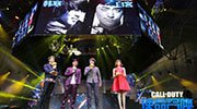 CODOL发布会今晚召开 韩寒白客现场较量